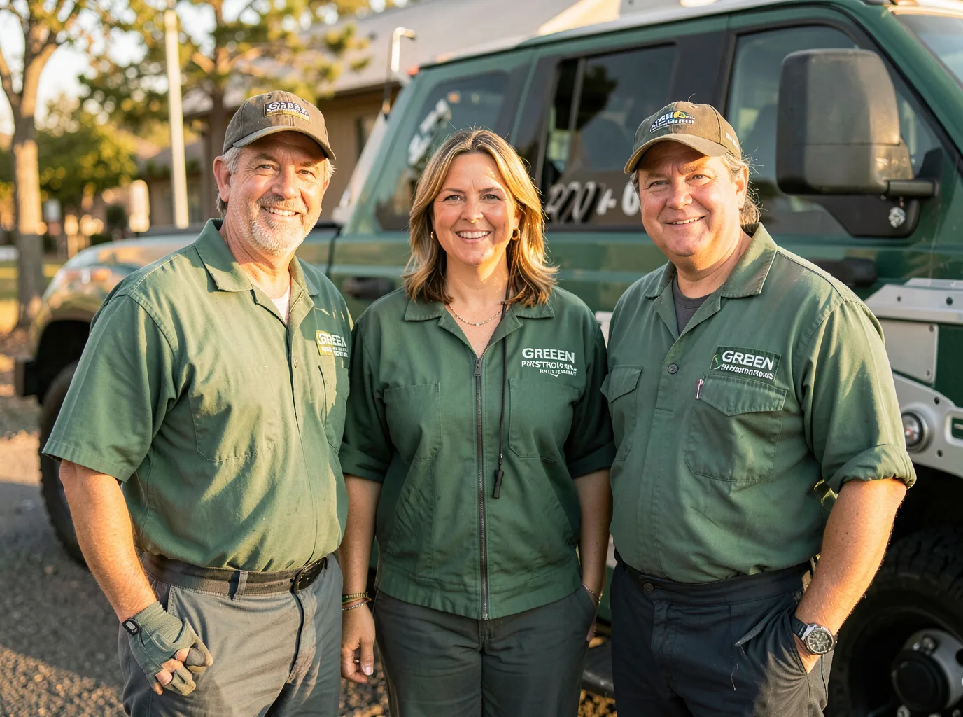 Water Damage Restoration company in Bacova, VA